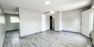 18869 E Wigwam Dr Gallery 3
