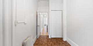 277 Crown Street 9 Bed 4 Bath House Gallery 24