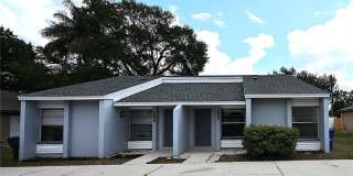 1804 CRYSTAL GROVE DRIVE Gallery 1