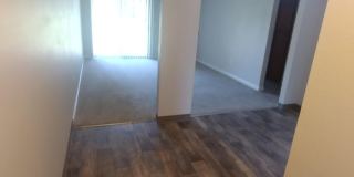 Chelan Gallery 12