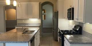 15514 Saint Clement Gallery 8