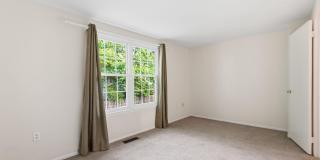 129 BICKEL Court Gallery 11