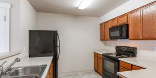 Northern Heights Apartments Gallery 3