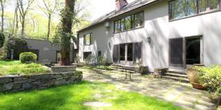 8 Bayberry Ridge Road Gallery 40