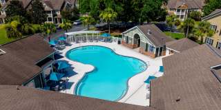 Olympus Fenwick Gallery 38