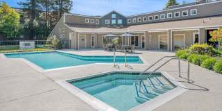Serramonte Ridge Gallery 19