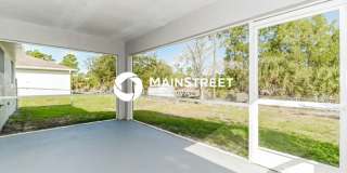 749 Colyer Street East Gallery 8