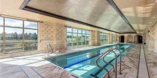 9103 Alta Drive Gallery 35