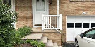6437 Sterling Circle Gallery 1