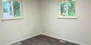 5830 Beech Drive Gallery 10