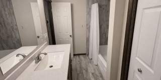 Super Cute Home Gallery 15