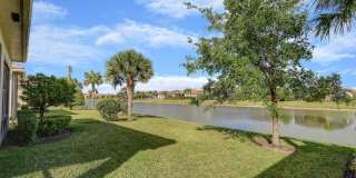 20040 Caserta Way Gallery 30