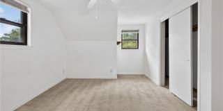 1611 Modoc Avenue Gallery 20