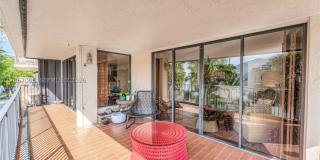 1700 S Bayshore Ln Gallery 11