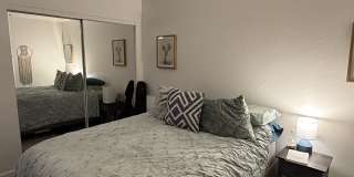 8535 East Belleview Street Gallery 15