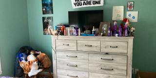 28 Shelburne Road Gallery 20