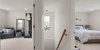 1537 12th Street South Gallery 21
