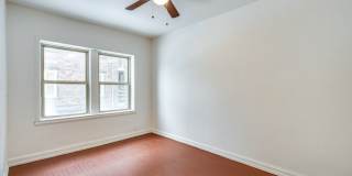 2828 South Moreland Blvd Gallery 59