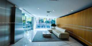 2950 NE 188th St Gallery 34