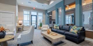 The Bonavia at Withers Farm Gallery 17