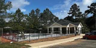 Mission Overlook - Smart Money Gallery 68