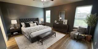 4-Bedroom House for Rent in Killeen Gallery 16