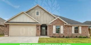 Single-Family Home- Beautiful 4 Bed Westminster Plan Gallery 1
