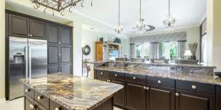 2826 Tiburon Blvd E Gallery 7