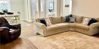 7005 Vineyard Drive Gallery 9