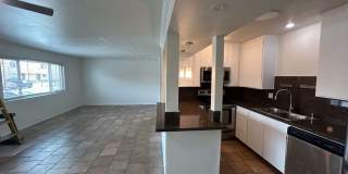 Upgraded 2 Bedroom 2 Bath Condo, Available Now! Gallery 21