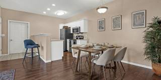 Marble Cliff Commons Gallery 2