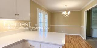 1203 Countryside Drive Gallery 6