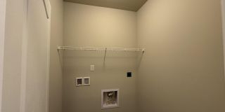 30000 Abbeywood Lane Gallery 6