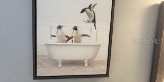 1571 S Evergreen Ave Gallery 32