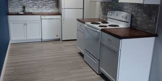 Pine Tree Flats Gallery 2