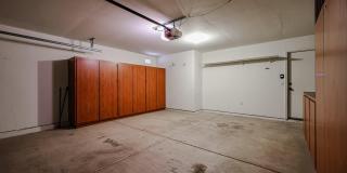 26224 N 40th Place Gallery 32