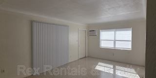 4127 2nd Avenue South Gallery 3