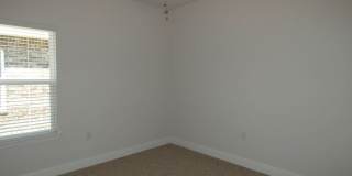 3810 Hawks Landing Cir Gallery 25