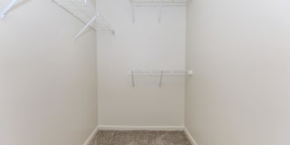 Pebblebrook Apartments Gallery 29