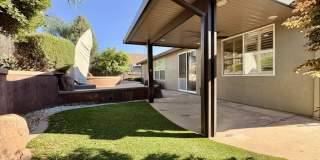 6048 Great Basin Drive Gallery 31