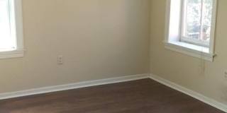 2043 MOUNT VERNON STREET Gallery 15