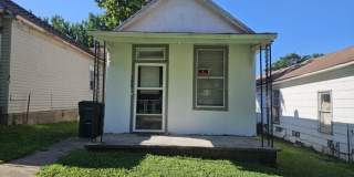 709 Seneca Street Gallery 1