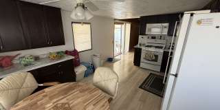 26250 Parkview Drive Gallery 1