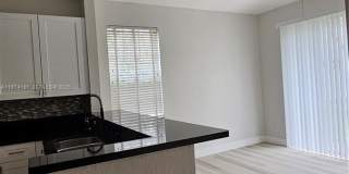 7983 NW 18th Ct Gallery 5