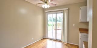 3327 ALLSPICE Court Gallery 5