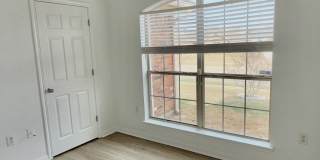 2107 Gail Dr Gallery 18