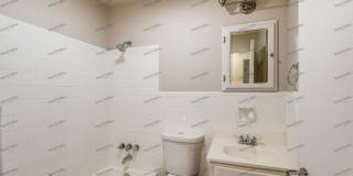 1590 Bay Meadows Drive Gallery 13