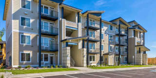 The Quarry Gallery 35