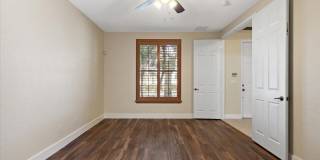 4188 Stadium Drive Gallery 5