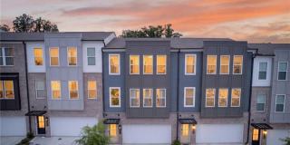 1445 Creekside Circle Gallery 1